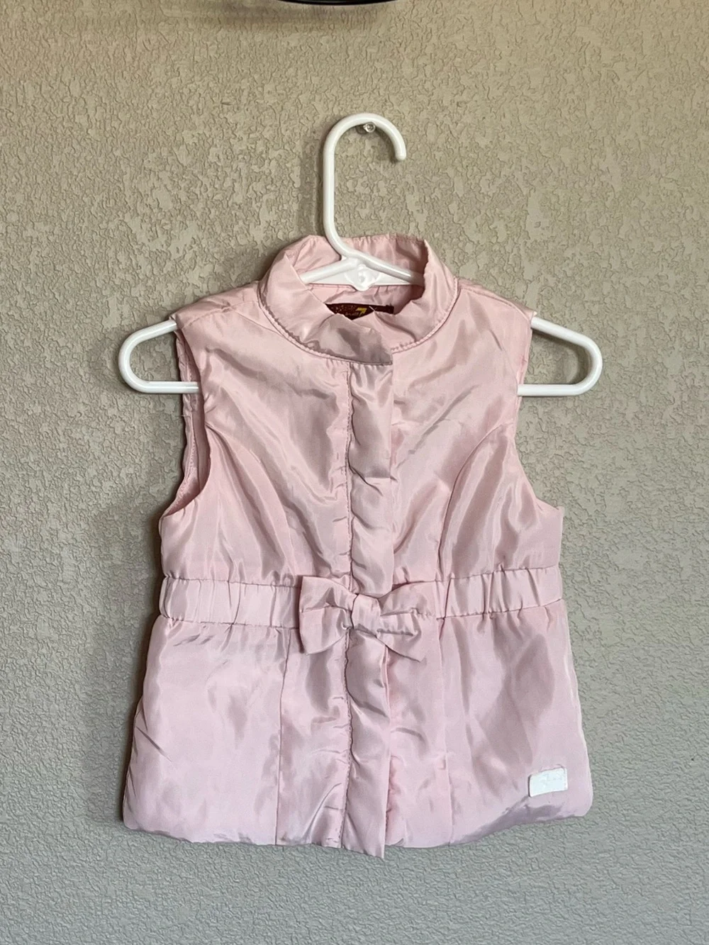 Girls bundle